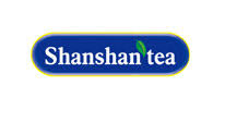 HANGZHOU SHANMING TEA CO.,LTD. logo